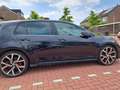Volkswagen Golf Golf 1.4 TSI ACT Highline Zwart - thumbnail 10