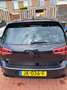 Volkswagen Golf Golf 1.4 TSI ACT Highline Zwart - thumbnail 4
