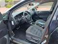 Volkswagen Golf Golf 1.4 TSI ACT Highline Zwart - thumbnail 5