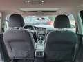 Volkswagen Golf Golf 1.4 TSI ACT Highline Zwart - thumbnail 7