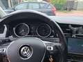 Volkswagen Golf Golf 1.4 TSI ACT Highline Zwart - thumbnail 8