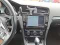 Volkswagen Golf Golf 1.4 TSI ACT Highline Zwart - thumbnail 9