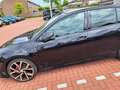 Volkswagen Golf Golf 1.4 TSI ACT Highline Zwart - thumbnail 11