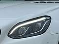 Mercedes-Benz SLC 200 200 Cabrio Automaat 9-G Tronic AMG-Line Wit - thumbnail 6