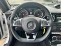 Mercedes-Benz SLC 200 200 Cabrio Automaat 9-G Tronic AMG-Line Wit - thumbnail 14