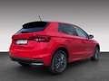 Skoda Fabia Drive 1.0 TSI DSG LED NAVI ACC Rot - thumbnail 4