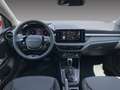 Skoda Fabia Drive 1.0 TSI DSG LED NAVI ACC Rot - thumbnail 9