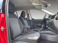 Skoda Fabia Drive 1.0 TSI DSG LED NAVI ACC Rot - thumbnail 8