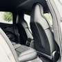 Porsche Taycan 4S MEMORY/360°/MATRIX/ACC/530PS Sportp. Blanc - thumbnail 14