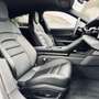 Porsche Taycan 4S MEMORY/360°/MATRIX/ACC/530PS Sportp. Blanc - thumbnail 13
