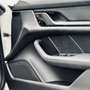 Porsche Taycan 4S MEMORY/360°/MATRIX/ACC/530PS Sportp. Blanc - thumbnail 11