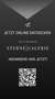 Porsche Taycan 4S MEMORY/360°/MATRIX/ACC/530PS Sportp. Blanc - thumbnail 8