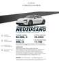 Porsche Taycan 4S MEMORY/360°/MATRIX/ACC/530PS Sportp. Blanc - thumbnail 19