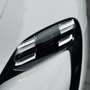Porsche Taycan 4S MEMORY/360°/MATRIX/ACC/530PS Sportp. Blanc - thumbnail 17