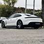 Porsche Taycan 4S MEMORY/360°/MATRIX/ACC/530PS Sportp. Blanc - thumbnail 5