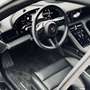 Porsche Taycan 4S MEMORY/360°/MATRIX/ACC/530PS Sportp. Blanc - thumbnail 16