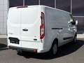Ford Transit Custom 300 2.0 TDCi L2 Trend Weiß - thumbnail 7