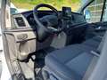 Ford Transit Custom 300 2.0 TDCi L2 Trend Weiß - thumbnail 9