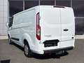 Ford Transit Custom 300 2.0 TDCi L2 Trend Weiß - thumbnail 4
