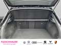 Volkswagen T-Roc R Line VCPro Lenkrad heizb RFK TopSportsitze vorne Schwarz - thumbnail 16