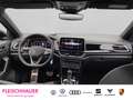 Volkswagen T-Roc R Line VCPro Lenkrad heizb RFK TopSportsitze vorne Schwarz - thumbnail 12