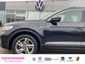 Volkswagen T-Roc R Line VCPro Lenkrad heizb RFK TopSportsitze vorne Schwarz - thumbnail 17