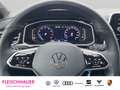 Volkswagen T-Roc R Line VCPro Lenkrad heizb RFK TopSportsitze vorne Schwarz - thumbnail 14