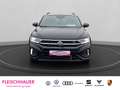 Volkswagen T-Roc R Line VCPro Lenkrad heizb RFK TopSportsitze vorne Schwarz - thumbnail 2