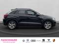 Volkswagen T-Roc R Line VCPro Lenkrad heizb RFK TopSportsitze vorne Schwarz - thumbnail 7