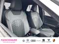 Volkswagen T-Roc R Line VCPro Lenkrad heizb RFK TopSportsitze vorne Schwarz - thumbnail 9