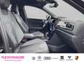 Volkswagen T-Roc R Line VCPro Lenkrad heizb RFK TopSportsitze vorne Schwarz - thumbnail 10
