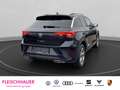 Volkswagen T-Roc R Line VCPro Lenkrad heizb RFK TopSportsitze vorne Schwarz - thumbnail 6