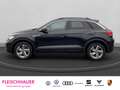 Volkswagen T-Roc R Line VCPro Lenkrad heizb RFK TopSportsitze vorne Schwarz - thumbnail 3