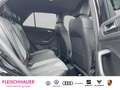 Volkswagen T-Roc R Line VCPro Lenkrad heizb RFK TopSportsitze vorne Schwarz - thumbnail 11