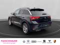 Volkswagen T-Roc R Line VCPro Lenkrad heizb RFK TopSportsitze vorne Schwarz - thumbnail 4