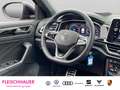 Volkswagen T-Roc R Line VCPro Lenkrad heizb RFK TopSportsitze vorne Schwarz - thumbnail 13