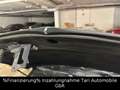 Mercedes-Benz C 220 CDI T Avantgarde Comand NUR Gewerbe/Export Nero - thumbnail 17