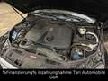 Mercedes-Benz C 220 CDI T Avantgarde Comand NUR Gewerbe/Export Nero - thumbnail 20
