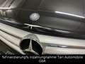 Mercedes-Benz C 220 CDI T Avantgarde Comand NUR Gewerbe/Export Nero - thumbnail 16