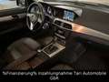 Mercedes-Benz C 220 CDI T Avantgarde Comand NUR Gewerbe/Export Nero - thumbnail 19