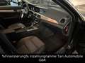 Mercedes-Benz C 220 CDI T Avantgarde Comand NUR Gewerbe/Export Nero - thumbnail 18