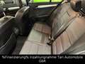 Mercedes-Benz C 220 CDI T Avantgarde Comand NUR Gewerbe/Export Nero - thumbnail 8