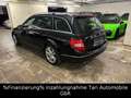 Mercedes-Benz C 220 CDI T Avantgarde Comand NUR Gewerbe/Export Nero - thumbnail 1