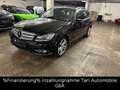 Mercedes-Benz C 220 CDI T Avantgarde Comand NUR Gewerbe/Export Nero - thumbnail 2