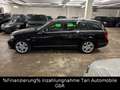Mercedes-Benz C 220 CDI T Avantgarde Comand NUR Gewerbe/Export Nero - thumbnail 3
