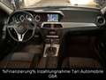 Mercedes-Benz C 220 CDI T Avantgarde Comand NUR Gewerbe/Export Nero - thumbnail 7