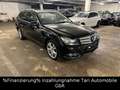 Mercedes-Benz C 220 CDI T Avantgarde Comand NUR Gewerbe/Export Nero - thumbnail 10