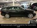 Mercedes-Benz C 220 CDI T Avantgarde Comand NUR Gewerbe/Export Nero - thumbnail 11