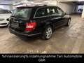 Mercedes-Benz C 220 CDI T Avantgarde Comand NUR Gewerbe/Export Nero - thumbnail 9