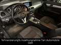 Mercedes-Benz C 220 CDI T Avantgarde Comand NUR Gewerbe/Export Nero - thumbnail 5